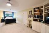 104 Woodland Hills Drive - Photo 52
