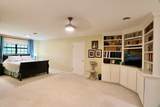 104 Woodland Hills Drive - Photo 53