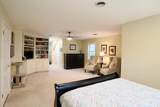 104 Woodland Hills Drive - Photo 54