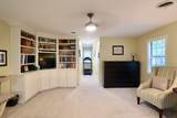 104 Woodland Hills Drive - Photo 55