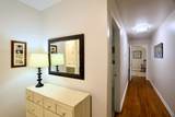 104 Woodland Hills Drive - Photo 56