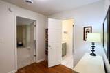 104 Woodland Hills Drive - Photo 57