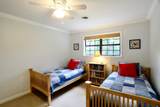 104 Woodland Hills Drive - Photo 58