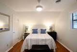 104 Woodland Hills Drive - Photo 59
