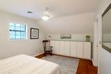 104 Woodland Hills Drive - Photo 61
