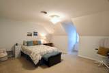 104 Woodland Hills Drive - Photo 62