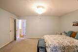 104 Woodland Hills Drive - Photo 64