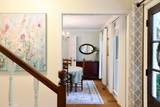 104 Woodland Hills Drive - Photo 66