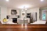 104 Woodland Hills Drive - Photo 67