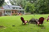 104 Woodland Hills Drive - Photo 68