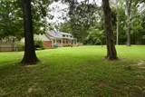 104 Woodland Hills Drive - Photo 69
