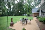 104 Woodland Hills Drive - Photo 70