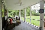 104 Woodland Hills Drive - Photo 71