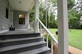 104 Woodland Hills Drive - Photo 72