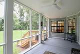 104 Woodland Hills Drive - Photo 73