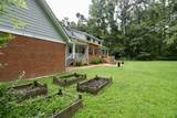 104 Woodland Hills Drive - Photo 74
