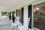 104 Woodland Hills Drive - Photo 75