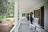 104 Woodland Hills Drive - Photo 76