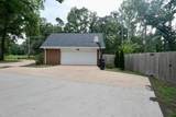 104 Woodland Hills Drive - Photo 77