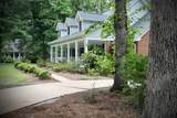 104 Woodland Hills Drive - Photo 78