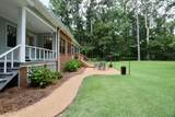 104 Woodland Hills Drive - Photo 79