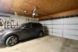 104 Woodland Hills Drive - Photo 80