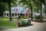 104 Woodland Hills Drive - Photo 81