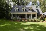 104 Woodland Hills Drive - Photo 82