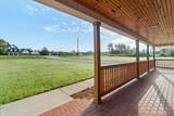 712 Cr 445 - Photo 10