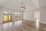712 Cr 445 - Photo 13