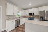 712 Cr 445 - Photo 15