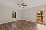 712 Cr 445 - Photo 22