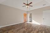 712 Cr 445 - Photo 23