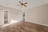 712 Cr 445 - Photo 24
