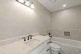 712 Cr 445 - Photo 25