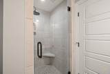 712 Cr 445 - Photo 26