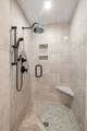 712 Cr 445 - Photo 27