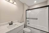 712 Cr 445 - Photo 33