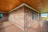 712 Cr 445 - Photo 8