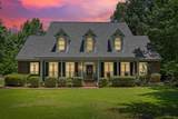 6460 Autumn Oaks Drive - Photo 2