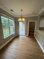108 Pr 3097 - Photo 9