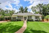 906 Lincoln - Photo 1