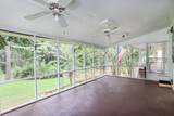 906 Lincoln - Photo 15