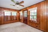 906 Lincoln - Photo 30