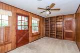 906 Lincoln - Photo 31
