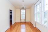 906 Lincoln - Photo 32