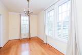 906 Lincoln - Photo 33