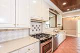 906 Lincoln - Photo 34