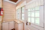 906 Lincoln - Photo 35