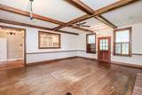 906 Lincoln - Photo 36
